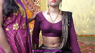 Diwali Mommy Son XXX Fuck in hindi audio