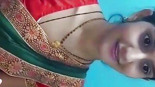 Cuckold Newly Married wife with Her Man Buddy Hardcore Fuck in front of Her Husband ( Hindi Audio )
